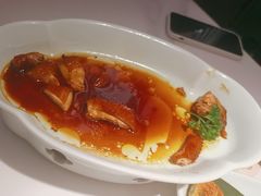 -小荔园·粤菜小馆(美的悦然广场店)