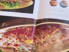 -同庆楼(金宝汇店)