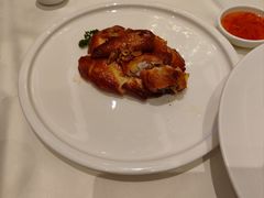 -万龙洲海鲜(大兴绿地缤纷城店)