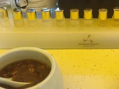 -三间愈舍·Triple Spa(重庆IFS国金中心店)