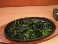 -萨莉亚意式餐厅(特力时尚汇店)