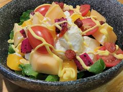 -意风小镇(德阳万达店)