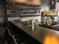 -解药·antidote Cafe&Bar