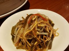 -鼎泰丰(环贸店)