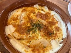 -萨莉亚意式餐厅(灵芝站中洲店)