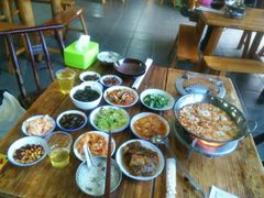 android_upload_pic-张关合渣(航空大道店)