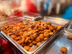香酥藕饼-陶记正宗德州扒鸡(科巷店)