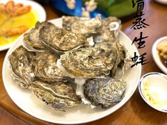 -老地方(马庄路店)