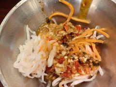 -小螺大作·螺蛳粉火锅(林和西店)