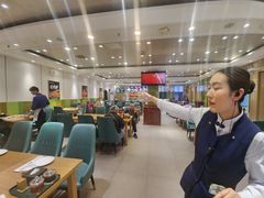 -紫光园·烤鸭(吕家营店)