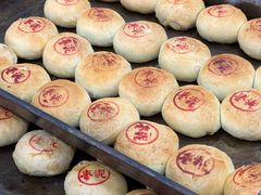 -新川饮食(新川小区店)