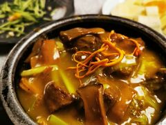 -乾园(天河城店)