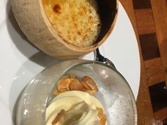 -mezza9 Macau(澳门君悦酒店)