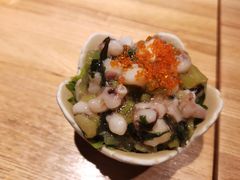 -慢走(甜水园店)