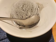 -本逸·割烹料理(湖墅店)