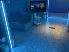 -海德温泉生活馆(朝阳大悦城店)