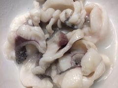 iphone_upload_pic-渔米粥(罗湖店)