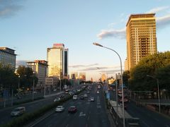 -天幕新彩云国际影城(激光巨幕店)