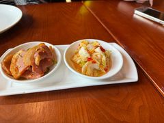 -西双版纳洲际度假酒店-泰傣餐厅