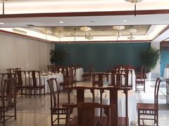 -浪里白·家宴(安德门大街店)