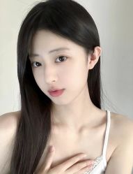 -H·Y HAIR SALON烫发·染发·造型