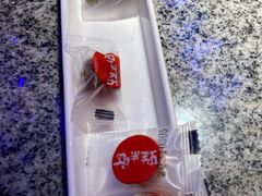 -蛙来哒(东城万达店)