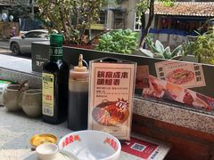 -龙厂长老火锅(抚琴店)