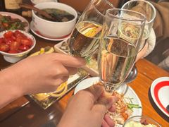 -你又瘦了小酒馆(奥体店)