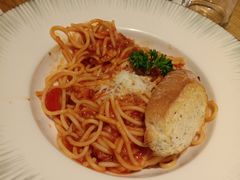 -原石牛扒·约会餐厅(龙城万科里店)