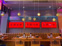 -庆峰龙虾烧烤(合肥一店)