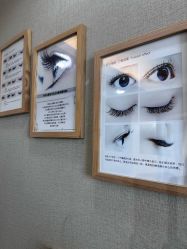 -四季·予你日式美甲美睫Nail