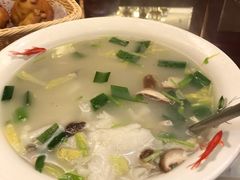 -国惠大酒楼(宝龙店)