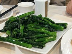 -粥旺庄(芳村店)