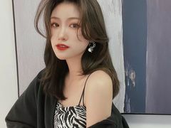 -泸州万象汇