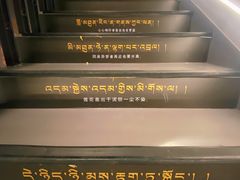 -徐汇艺术馆