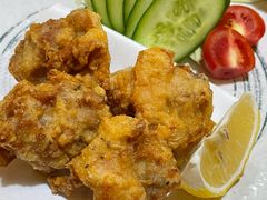 -长崎屋·日本料理·刺身·烧鸟(天河北路店)