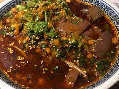 -辛香汇·现炒川菜(武进吾悦店)