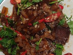 -古彭7只羊·招牌白串·碳锅羊肉旗舰店