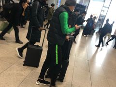 -北京中赫国安足球俱乐部