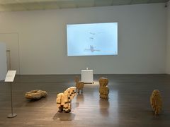 -金泽21世纪美术馆