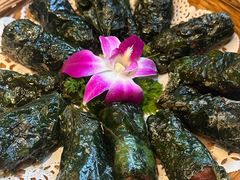 -老友王·南宁特色菜(金汇如意坊店)