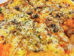 -JF Garden(渔人码头店)