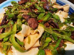 -胖老汉(北京路店)