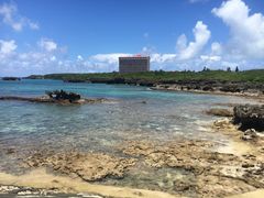 -上野德国文化村