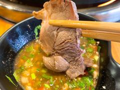 -草原三宝汤锅
