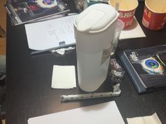 -剧狐剧本杀·月球探案馆(人民广场1号店)