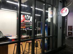 -必胜客(长瀛商业广场店)