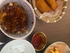 -大王油茶(二厂文创公园店)