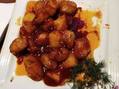 -川人百味(万达店)