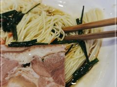 -德兴馆(广东路总店)